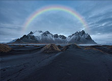 开云入口：开启云端生活的优雅之门