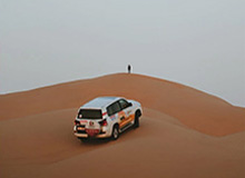 电子游戏官网-绍尔远距离发炮，李昊将球扑出