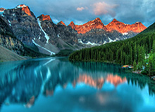 电子游戏官网-绍尔远距离发炮,李昊将球扑出