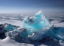 电子游戏官网-绍尔远距离发炮,李昊将球扑出