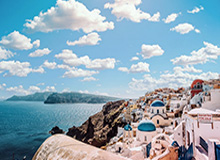 登录入口-LCK：Doran阿卡丽落地收割双杀，T1小龙团1换3大胜HLE