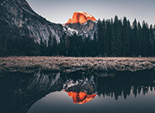 电子游戏官网-绍尔远距离发炮，李昊将球扑出