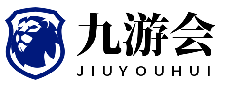 PG模拟器官网-模拟器试玩入口- PG Soft Ware