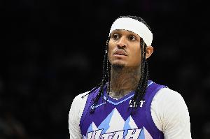 PG模拟器-克拉克森谈效力尼克斯：要为这座城市而战 让归属感融入血脉