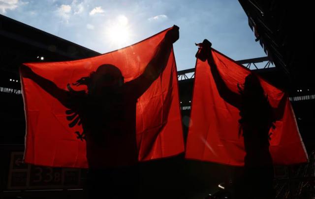 APP下载-【伯览欧洲杯】狗澡盆里的食品，欧洲杯上的友谊