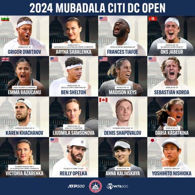 在线试玩-若即若离的网球，是奥运的异类