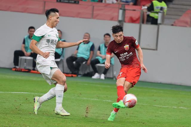 在线试玩-海港翻越浙江一扫2023同期阴霾 有信任就有牺牲